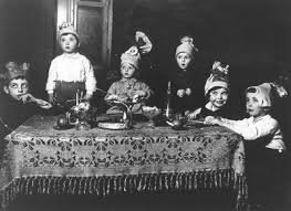 Image result for holocaust photos