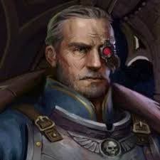 Ian Russell (@LockePayday)