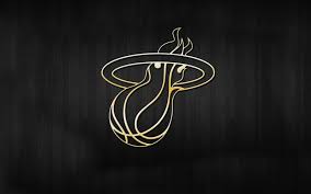 A collection of the top 57 miami heat wallpapers and backgrounds available for download for free. Miami Heat Wallpaper Otaku Wallpaper