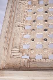 ( 22 sold) page 1. Clearance Sale Hand Carved Wooden Vintage Coffee Table Indian Design Siam Sawadee