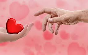 Semoga kamu akan diberikan dengan kesehatan, kekuatan, kebaikan, keberhasilan dalam segala hal. Waktu Tunangan Sering Bermesraan Bagaimana Hukum Pernikahan Kami Islampos