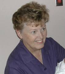 Minnesota Star Tribune