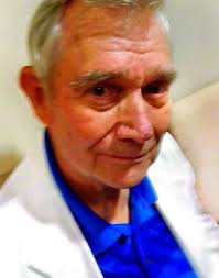 Michael Lee Ellington Obituary January 24, 2025