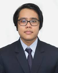 Academia International College