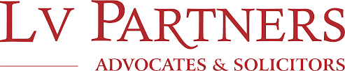 Stamp duty costs vary from state to state. Best Calculator For Property Stamp Duty Legal Fees In Malaysia Free