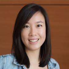 AAPI Eating Disorder Provider Directory — Leading Eating Disorder Awareness  Project for AAPI (LEAP)