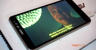 Dengan adanya ponsel canggih seperti android kita bisa. Cara Nonton Film Dengan Subtitle Atau Text Translate Di Hp Rindi Tech