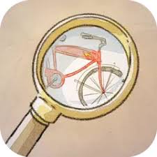 23 ene 2019 | 6:29 h actualizado el 21 de mayo 2019 | 16:12 h. Sixth Grade Detective Apk 1 1 3 Download For Android Download Sixth Grade Detective Apk Latest Version Apkfab Com