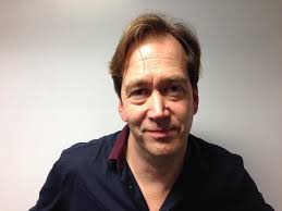 Sex will always sell says tabloid journalist Bill Coles