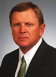 DSU Athletic commUnicAtionS Page 1 www.GoStatesmen.com DeltA StAte  UniVeRSitY StAteSmen 2011 BASeBAll GAme noteS GAmeS