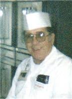 Michael Kravec Obituary (1938-2016)