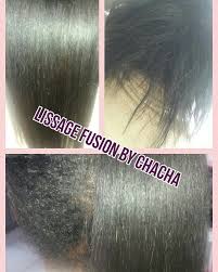 Bonjour je vous propose : Epingle Sur Lissage Bresilien