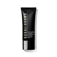 Únete ahora y llévate 20% off en tu primer pedido además de ventajas exclusivas para miembros. Full Coverage Foundation Makeup Bobbi Brown Cosmetics
