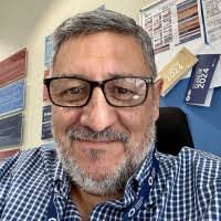 Jason Saavedra's Instagram, Twitter & Facebook