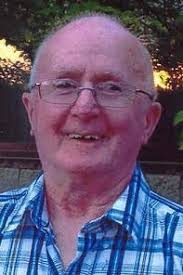 Thomas Lynch Obituary (2016)