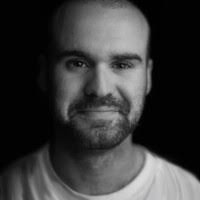 400+ "Sam Gardner" profiles