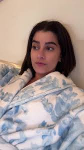 Make Pintrest Great Again!!