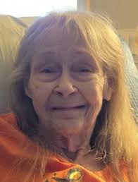 Cheryl Rogers Obituary