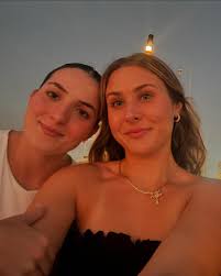 Heart is full 🫶🏼🏖️