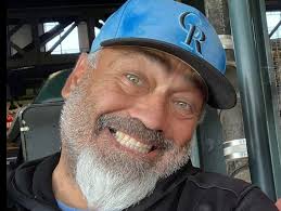 Brett Brakel Memorial Scholarship Fund