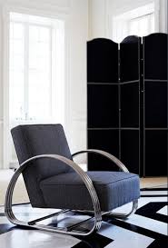 Iconic Design Ralph Lauren Home Ralphlaurenhome Com Design Ralph Lauren Home Home