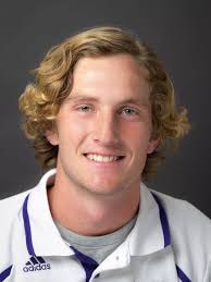 Cats pick up impressive wins at Utah Fall Invite