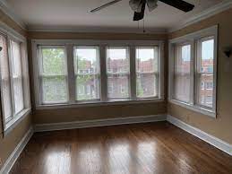 2 bedroom apartments for rent in chicago il 60659. 6327 N Oakley 3 Chicago Il 60659 Chicago Apartments West Rogers Park 3 Bedroom Apartment For Rent