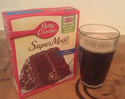 2 Ingredient Soda Cake Recipe Recipe Soda Cake Recipe Soda Cake Cake Recipes