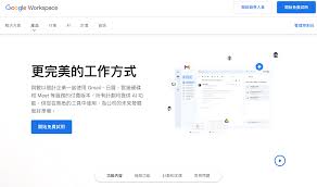 2025 Gemini 懶人包】一次看懂無需VPN 用Google AI教學｜實測20 ...