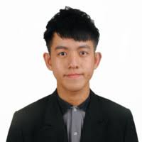 40+ "Richard Jun" profiles