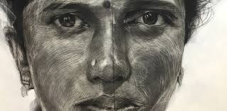 Daniel Connell: Xenosceptica 3