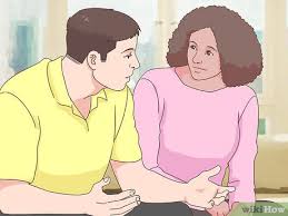 Get close to him first. 3 Ways To Attract A Cancer Woman Wikihow
