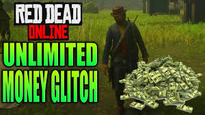 The new moonshiner role is a blast that comes with its own new series of challenging story missions. How To Make Money Red Dead Redemption 2 Online Survey Monkey Link