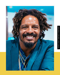 Rohan Marley, Lion Order -The Movement