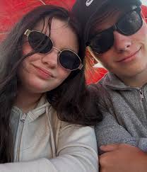 Jada Stewart (@jadabstewart) • Instagram photos and videos