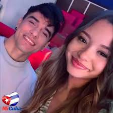 Grupo SABADOS DE GLORIA Novela Cubana