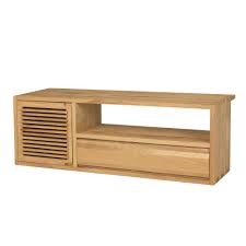 Meuble Tele Meubles Tv Laque Blanc Accessoires Tv Furniture Home Decor Ikea