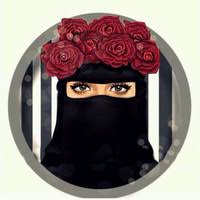 We did not find results for: Pdf Buku Ppkn Kelas X New Gusda Lena Academia Edu