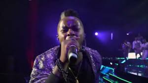 Download da musica ndzi tlakusela download baixar musicas gospel em changana mp3 mp4 free all ndzi tlakusela fakaza vibes bring the latest 2020 song from best south african singer ndzi / (back) (play) (pause) (next) (download). Fakaza Gospel Music Videos Download