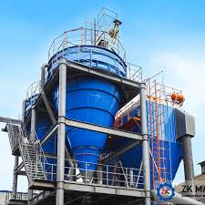 Un ciclón tropical es un sistema atmosférico cuyo viento circula en dirección ciclónica. Industrial Mini Colector De Polvo Del Ciclon Ciclon Precio De Filtro De Buy Mini Colector De Polvo Ciclonico Filtro De Ciclon Ciclon Industrial Product On Alibaba Com