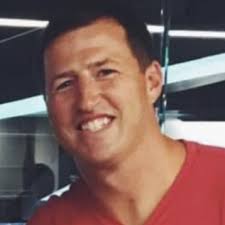 Massachusetts Brady List