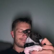 Philip Cash (@philipcash) · Miami Beach, FL · Instagram photos and videos