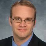 Dr. Ralph Gant, PhD, Psychology