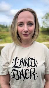 Harry Potter Vancouver Event Backlash