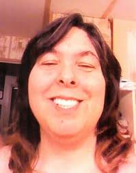 Donna Stearns Obituary