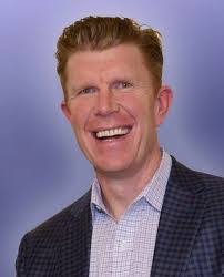 Michael Deno's Instagram, Twitter & Facebook