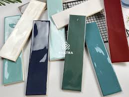 90 Mẫu gạch men ốp tường đẹp | Giá gạch men lát nền 2024