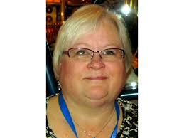 Debra Mathews Obituary (1952