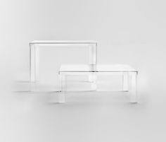 Choose from 45000+ transparent furniture graphic resources and download in the form of png, eps, ai or psd. 100 Transparent Furniture Ideas Furniture Acrylic Furniture Design