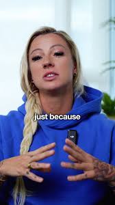 Just because something has protein doesn’t make it a good protein source